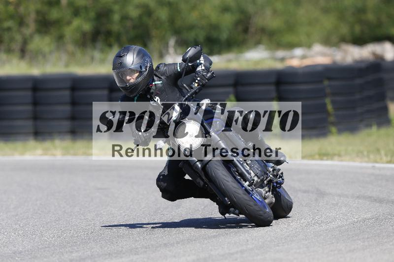 Archiv-2025/48 25.08.2025 Cornu Master School ADR/gruen-vert/21